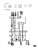 Предварительный просмотр 13 страницы Sirus UPA-612W User Manual