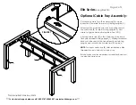 Предварительный просмотр 2 страницы SIS Ergo Elle Series Manual