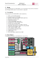 Предварительный просмотр 6 страницы SIS SIS8300-KU User Manual