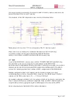 Предварительный просмотр 11 страницы SIS SIS8300-KU User Manual