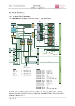 Предварительный просмотр 12 страницы SIS SIS8300-KU User Manual