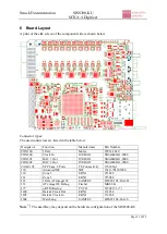 Предварительный просмотр 23 страницы SIS SIS8300-KU User Manual