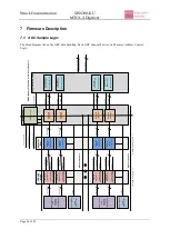 Предварительный просмотр 24 страницы SIS SIS8300-KU User Manual