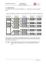 Предварительный просмотр 27 страницы SIS SIS8300-KU User Manual