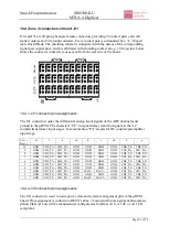 Предварительный просмотр 83 страницы SIS SIS8300-KU User Manual