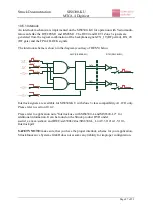 Предварительный просмотр 87 страницы SIS SIS8300-KU User Manual