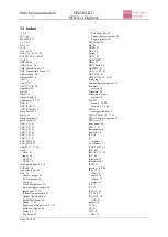 Предварительный просмотр 90 страницы SIS SIS8300-KU User Manual