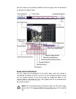 Preview for 12 page of Siselectron SCI1132 User Manual