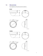 Preview for 6 page of Siselectron SCI2323 User Manual