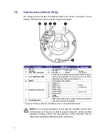 Preview for 7 page of Siselectron SCI2323 User Manual