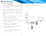 Preview for 12 page of Siselectron SWM3530 User Manual