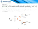 Preview for 19 page of Siselectron SWM3530 User Manual