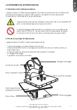 Preview for 7 page of Siser TS-DOUBLE Operator'S Manual