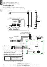 Предварительный просмотр 72 страницы Siser TS-DOUBLE Operator'S Manual