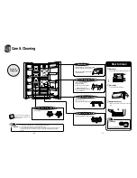 Preview for 6 page of SISIL KR 580NF User Manual