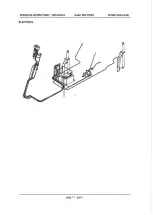 Предварительный просмотр 18 страницы Sisis Rosca SBS/15002 Operating Instructions Manual