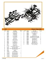 Предварительный просмотр 13 страницы Sisis ROTORAKE RR600HD Instruction Manual