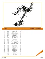 Предварительный просмотр 14 страницы Sisis ROTORAKE RR600HD Instruction Manual