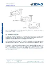 Preview for 11 page of Sismo 737NG User Manual