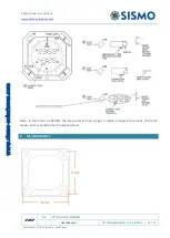 Preview for 12 page of Sismo 737NG User Manual