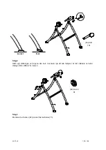 Предварительный просмотр 103 страницы Sissel Hang UP PRO Instructions For Use Manual