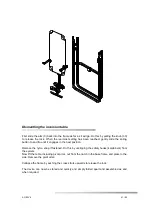 Предварительный просмотр 21 страницы Sissel Hang Up Instructions For Use Manual