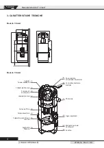 Предварительный просмотр 6 страницы SISTEM AIR 3100.0SM Instruction Manual