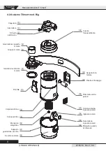 Предварительный просмотр 10 страницы SISTEM AIR 3100.0SM Instruction Manual