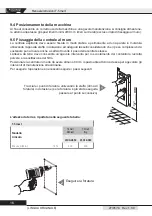 Предварительный просмотр 18 страницы SISTEM AIR 3100.0SM Instruction Manual