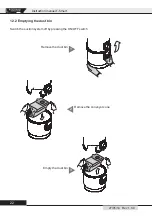 Предварительный просмотр 52 страницы SISTEM AIR 3100.0SM Instruction Manual