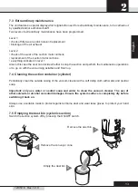 Предварительный просмотр 15 страницы SISTEM AIR 3107.1TER Technical Manual