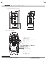 Предварительный просмотр 8 страницы SISTEM AIR 3110.2T Technical Manual