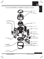 Предварительный просмотр 11 страницы SISTEM AIR 3110.2T Technical Manual