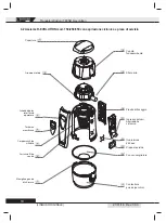 Предварительный просмотр 12 страницы SISTEM AIR 3110.2T Technical Manual