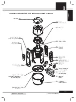 Предварительный просмотр 13 страницы SISTEM AIR 3110.2T Technical Manual