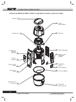 Предварительный просмотр 14 страницы SISTEM AIR 3110.2T Technical Manual