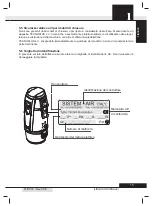 Предварительный просмотр 17 страницы SISTEM AIR 3110.2T Technical Manual