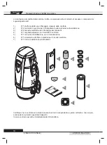 Предварительный просмотр 20 страницы SISTEM AIR 3110.2T Technical Manual