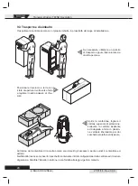 Предварительный просмотр 22 страницы SISTEM AIR 3110.2T Technical Manual