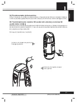 Предварительный просмотр 23 страницы SISTEM AIR 3110.2T Technical Manual