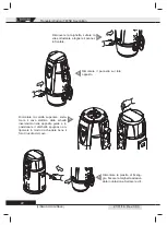 Предварительный просмотр 24 страницы SISTEM AIR 3110.2T Technical Manual