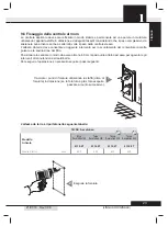 Предварительный просмотр 25 страницы SISTEM AIR 3110.2T Technical Manual