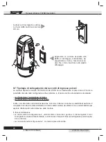 Предварительный просмотр 26 страницы SISTEM AIR 3110.2T Technical Manual