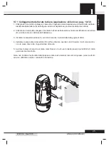 Предварительный просмотр 27 страницы SISTEM AIR 3110.2T Technical Manual