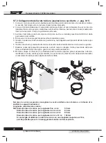 Предварительный просмотр 28 страницы SISTEM AIR 3110.2T Technical Manual