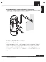 Предварительный просмотр 29 страницы SISTEM AIR 3110.2T Technical Manual