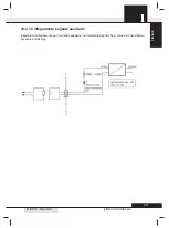 Предварительный просмотр 31 страницы SISTEM AIR 3110.2T Technical Manual