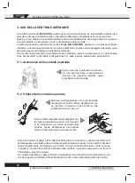 Предварительный просмотр 32 страницы SISTEM AIR 3110.2T Technical Manual