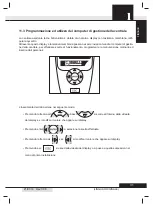 Предварительный просмотр 33 страницы SISTEM AIR 3110.2T Technical Manual