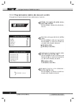 Предварительный просмотр 34 страницы SISTEM AIR 3110.2T Technical Manual